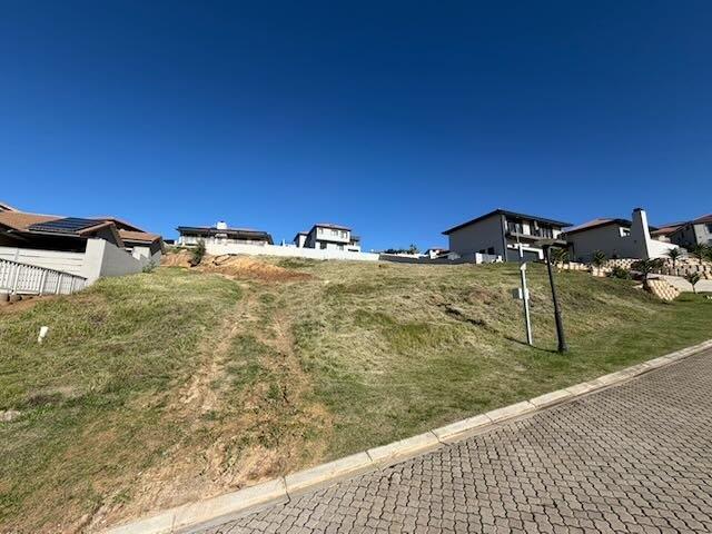 0 Bedroom Property for Sale in Avonddans Western Cape